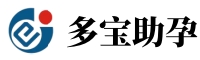 西安捐卵供卵网